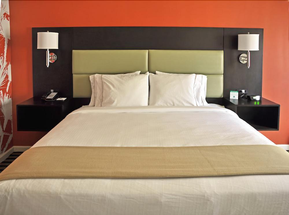Holiday Inn Express Princeton Southeast By Ihg Plainsboro Buitenkant foto