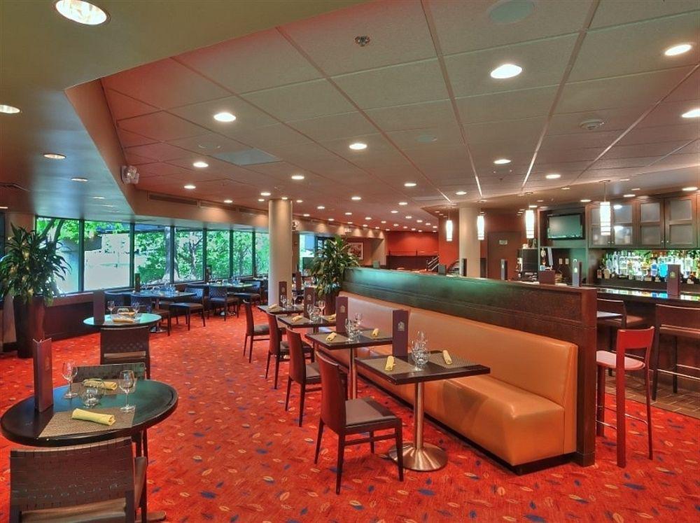 Holiday Inn Express Princeton Southeast, An Ihg Hotel Plainsboro Buitenkant foto