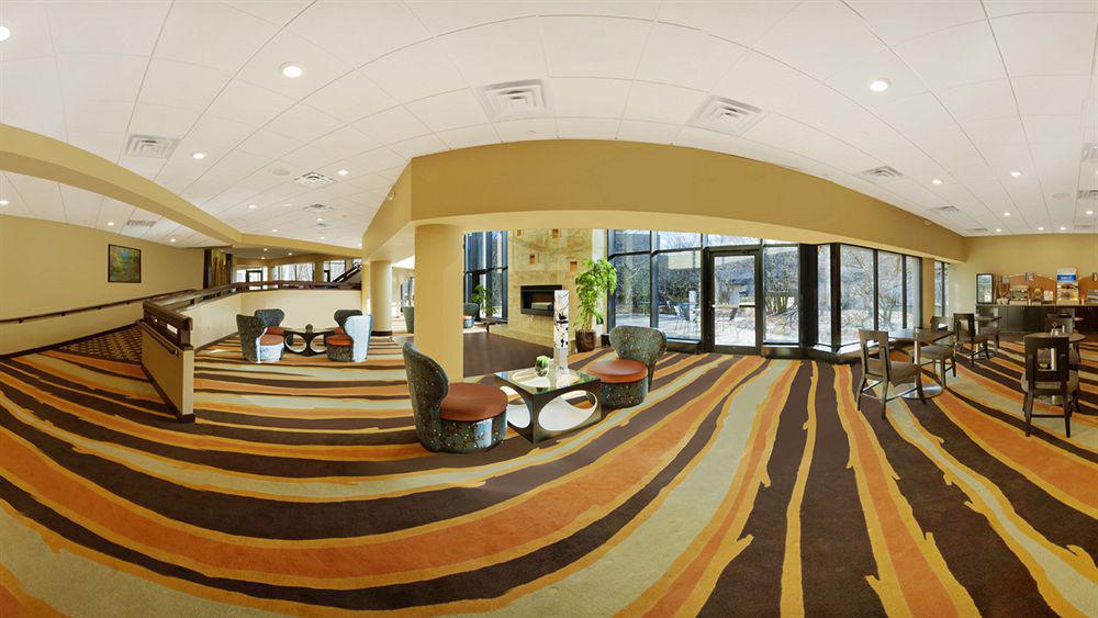 Holiday Inn Express Princeton Southeast, An Ihg Hotel Plainsboro Buitenkant foto