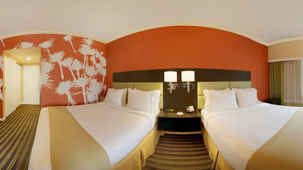 Holiday Inn Express Princeton Southeast By Ihg Plainsboro Buitenkant foto