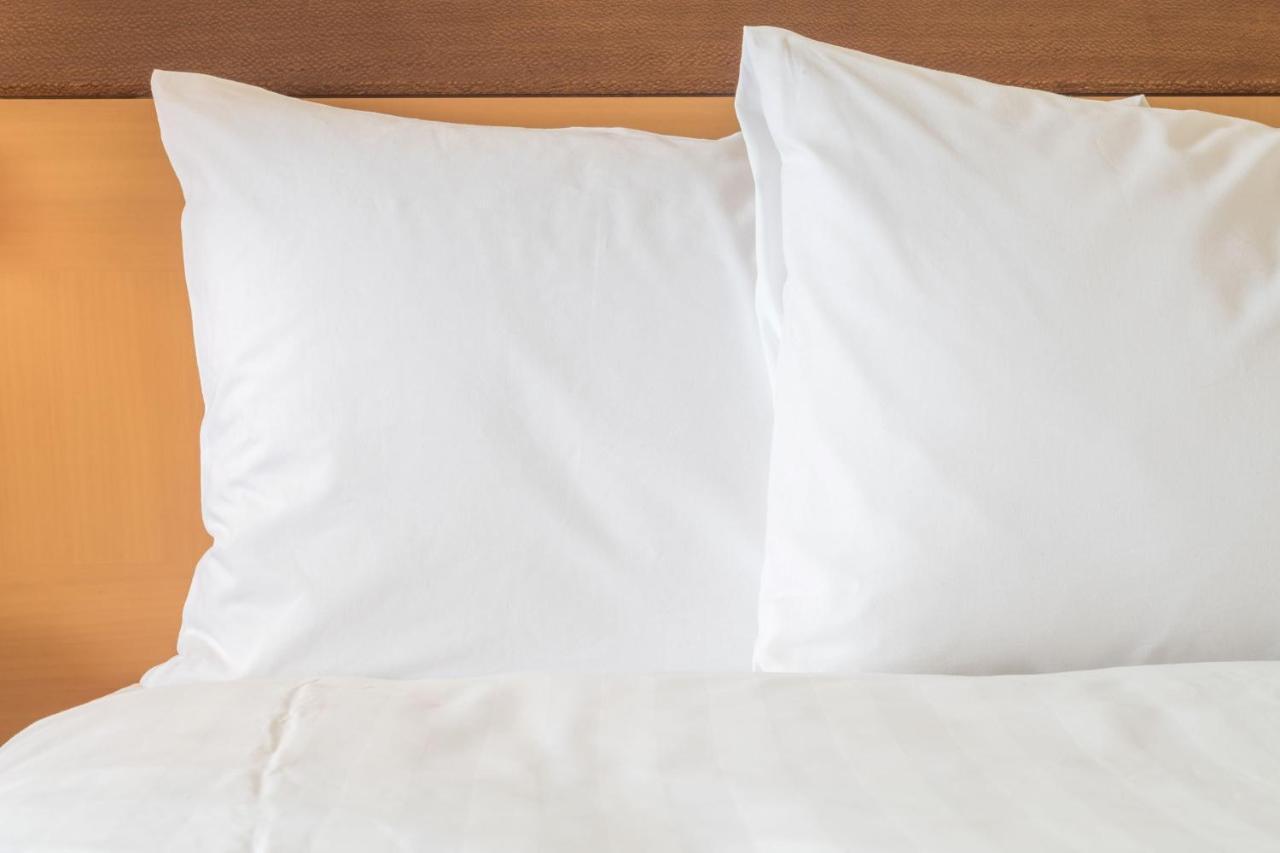 Holiday Inn Express Princeton Southeast By Ihg Plainsboro Buitenkant foto