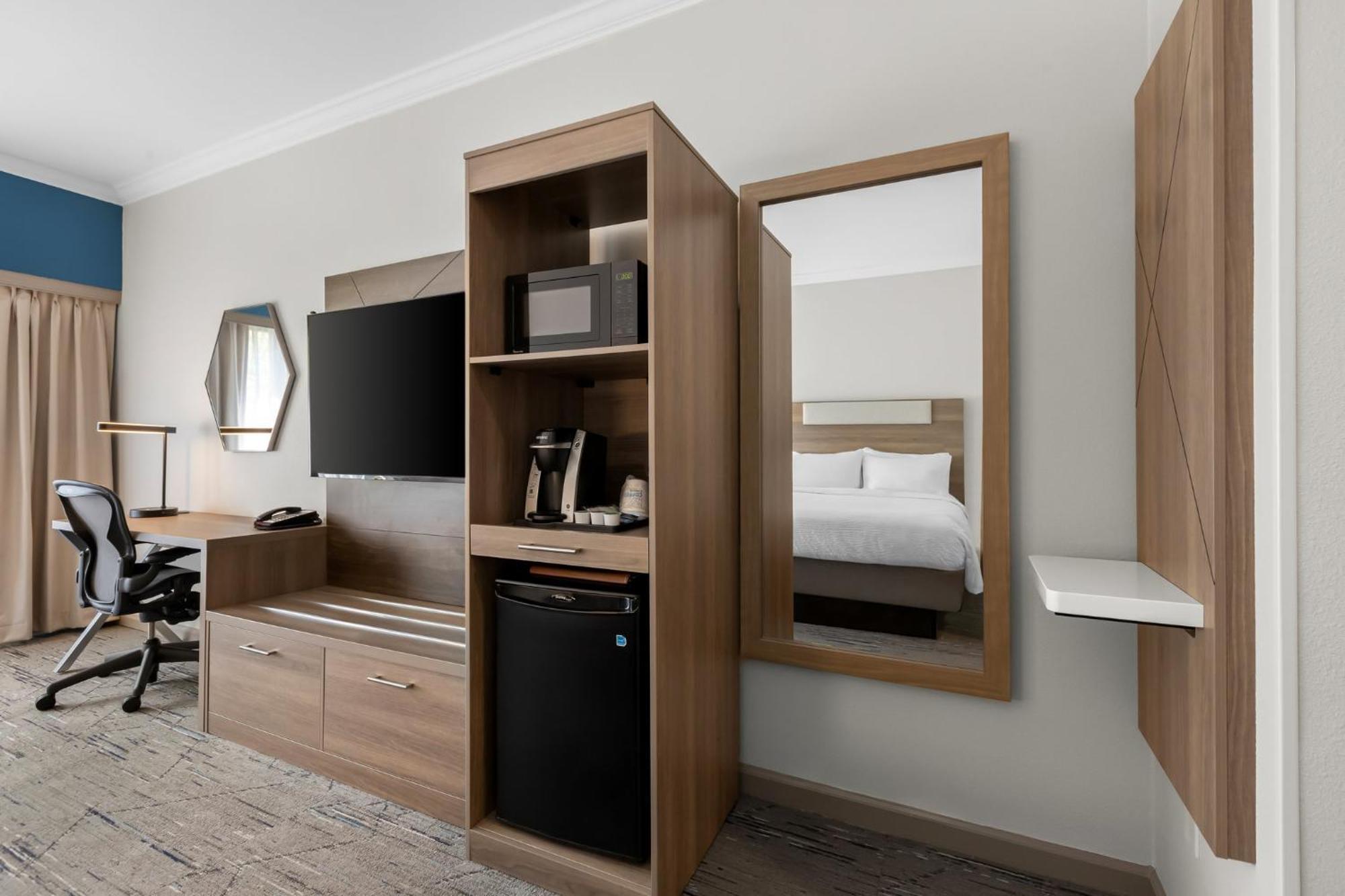 Holiday Inn Express Princeton Southeast By Ihg Plainsboro Buitenkant foto