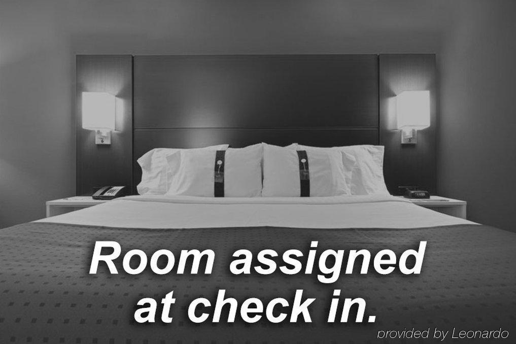 Holiday Inn Express Princeton Southeast By Ihg Plainsboro Buitenkant foto