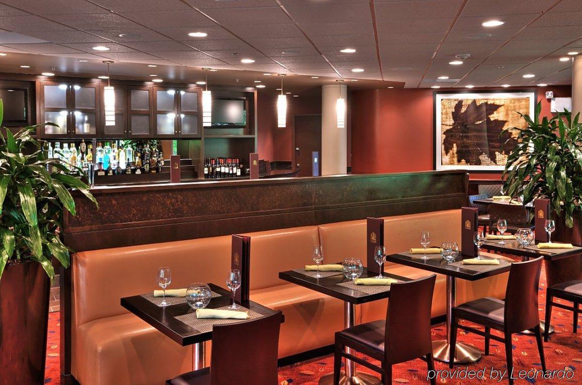 Holiday Inn Express Princeton Southeast By Ihg Plainsboro Buitenkant foto