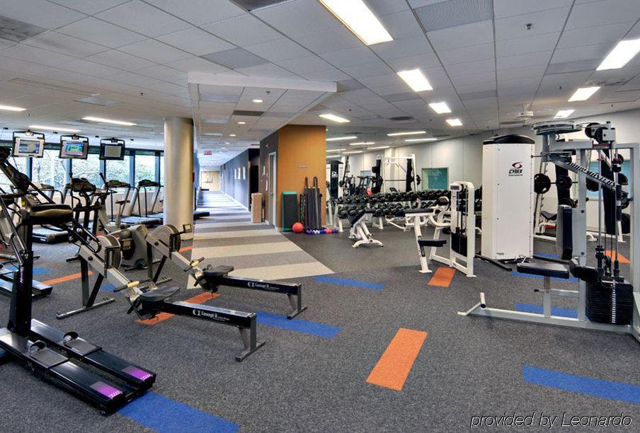 Holiday Inn Express Princeton Southeast By Ihg Plainsboro Buitenkant foto