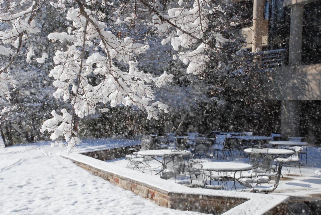 Holiday Inn Express Princeton Southeast By Ihg Plainsboro Buitenkant foto