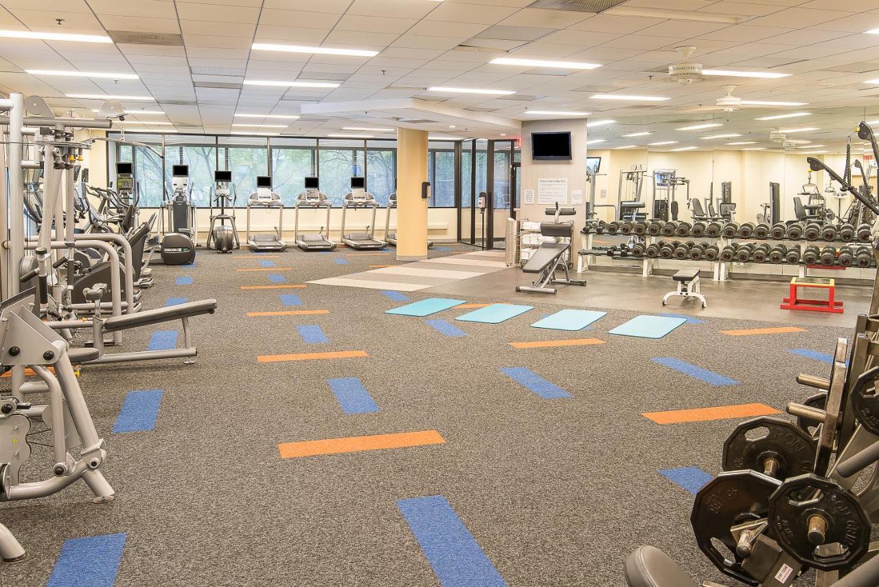 Holiday Inn Express Princeton Southeast By Ihg Plainsboro Buitenkant foto